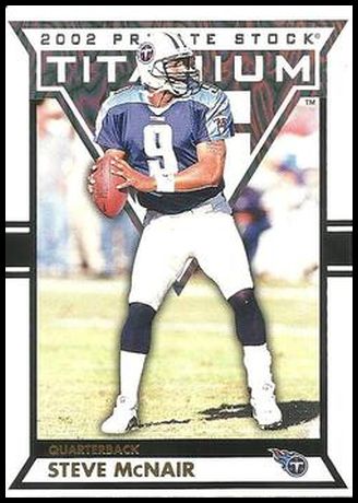 02PPST 96 Steve McNair.jpg